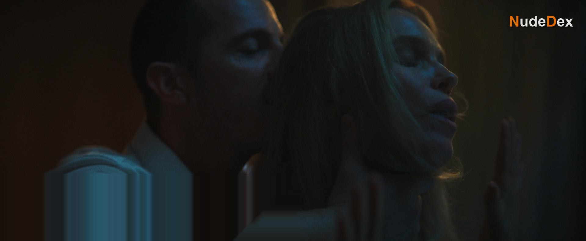 Secrets We Keep in Secrets We Keep, photo 5