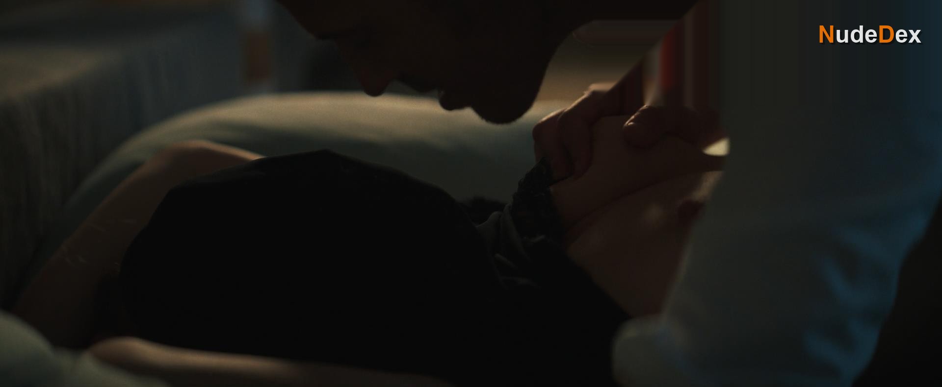 Secrets We Keep in Secrets We Keep, photo 13