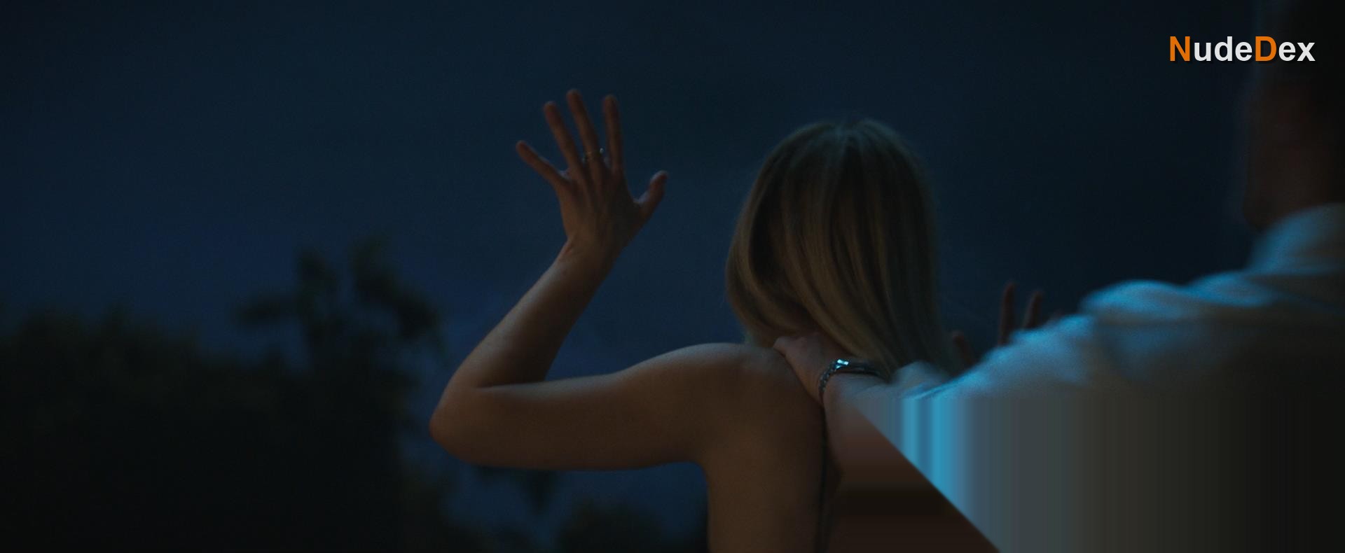 Secrets We Keep in Secrets We Keep, photo 17