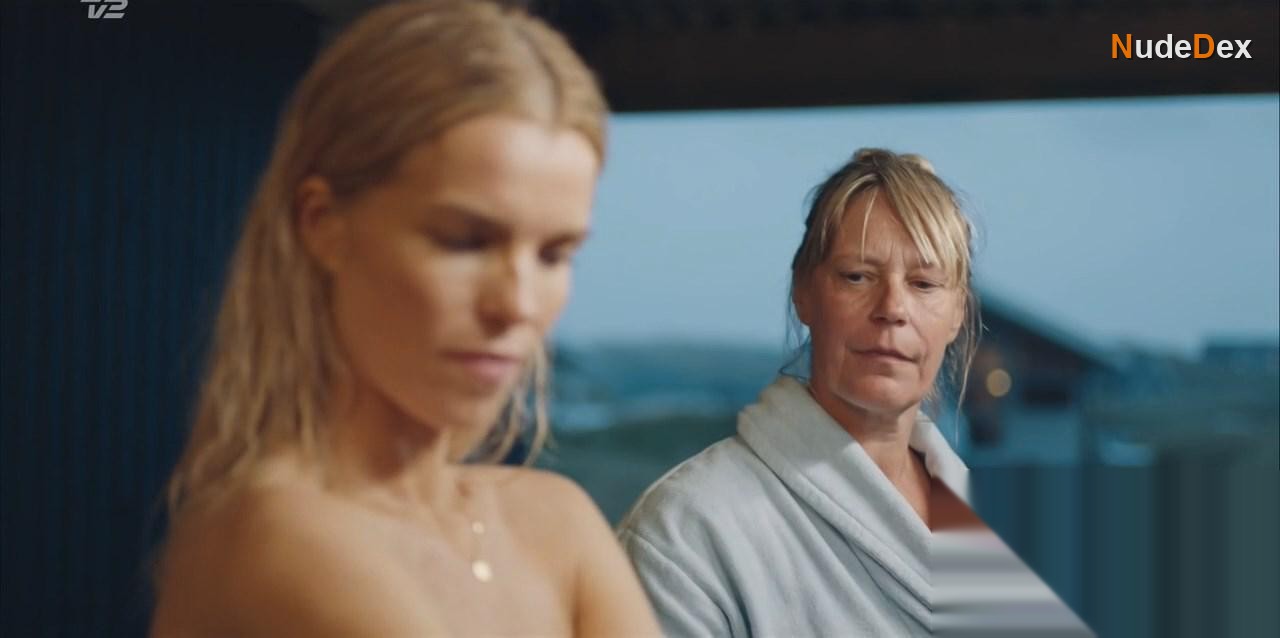 White Sands in White Sands, photo 18
