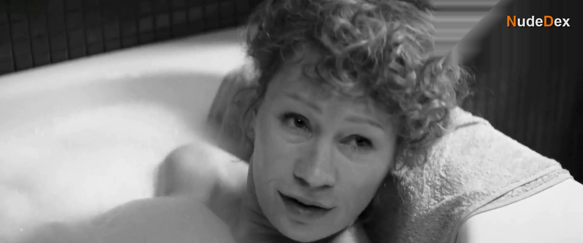 Marie Baumer in 3 Tage In Quiberon, photo 5