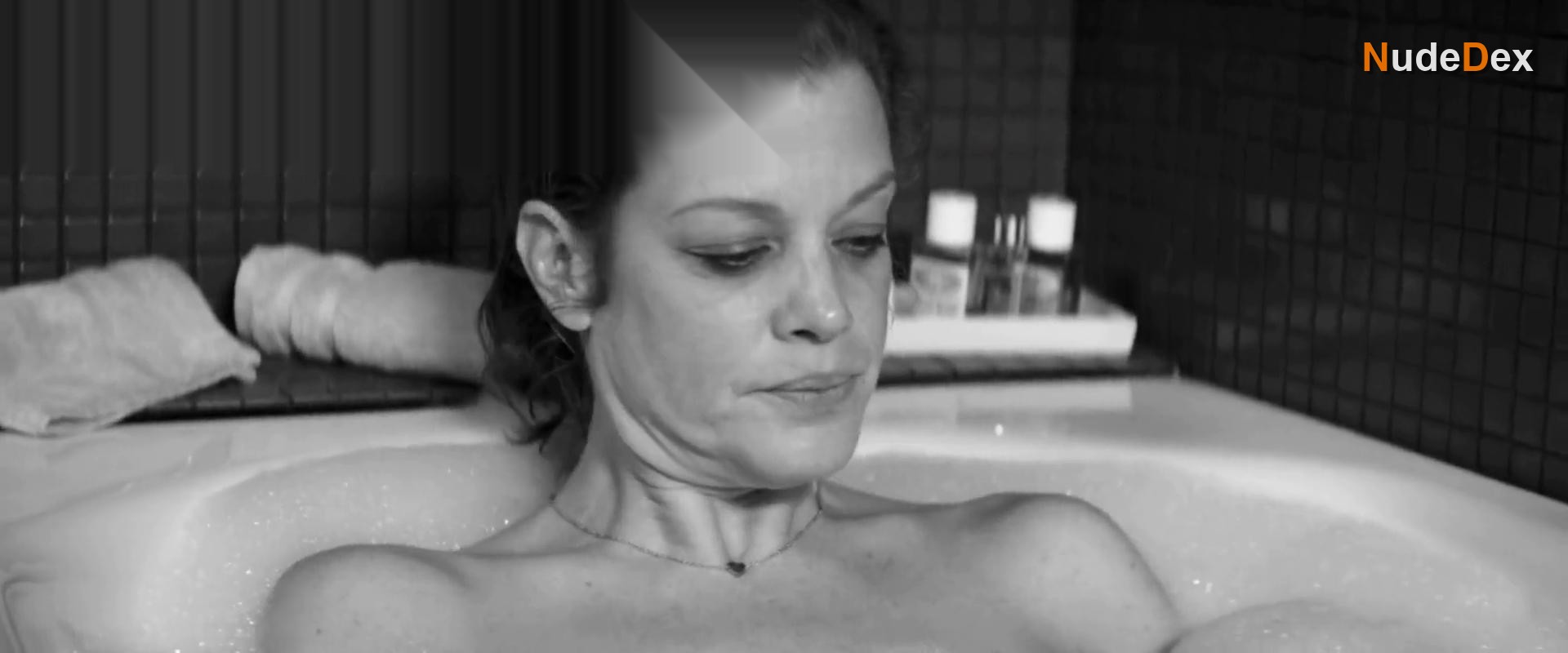 Marie Baumer in 3 Tage In Quiberon, photo 6