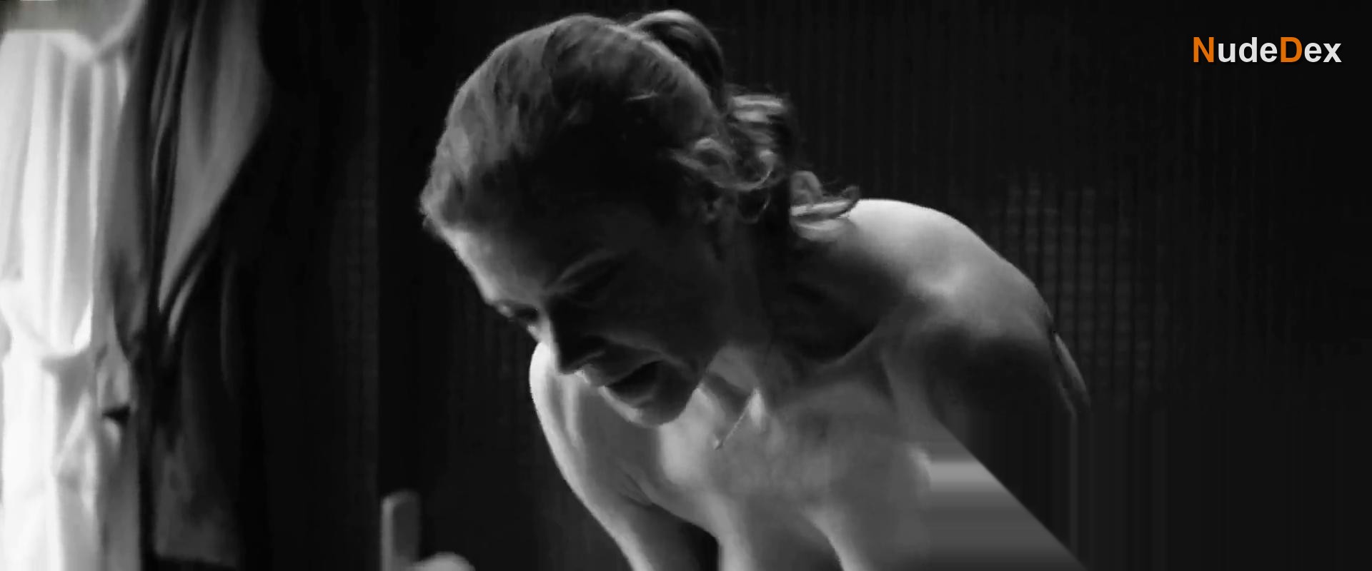 Marie Baumer in 3 Tage In Quiberon, photo 11
