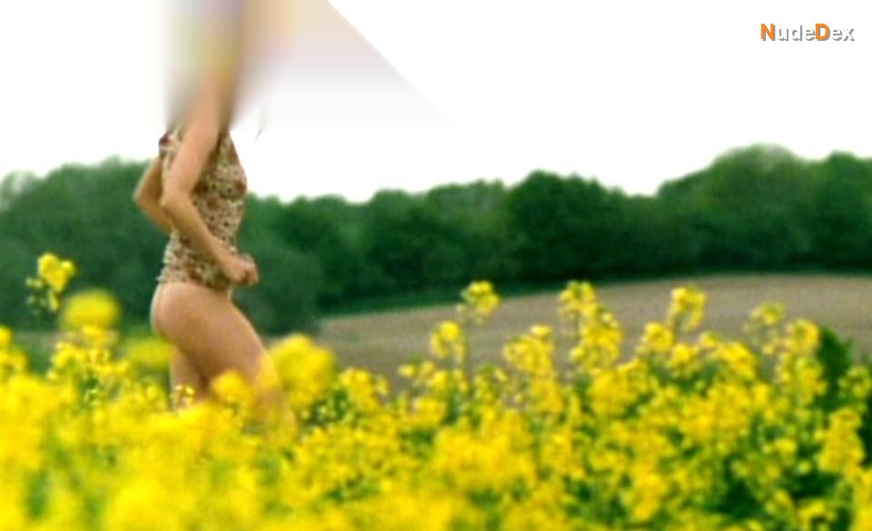 Marie Baumer in Adam Eva, photo 7
