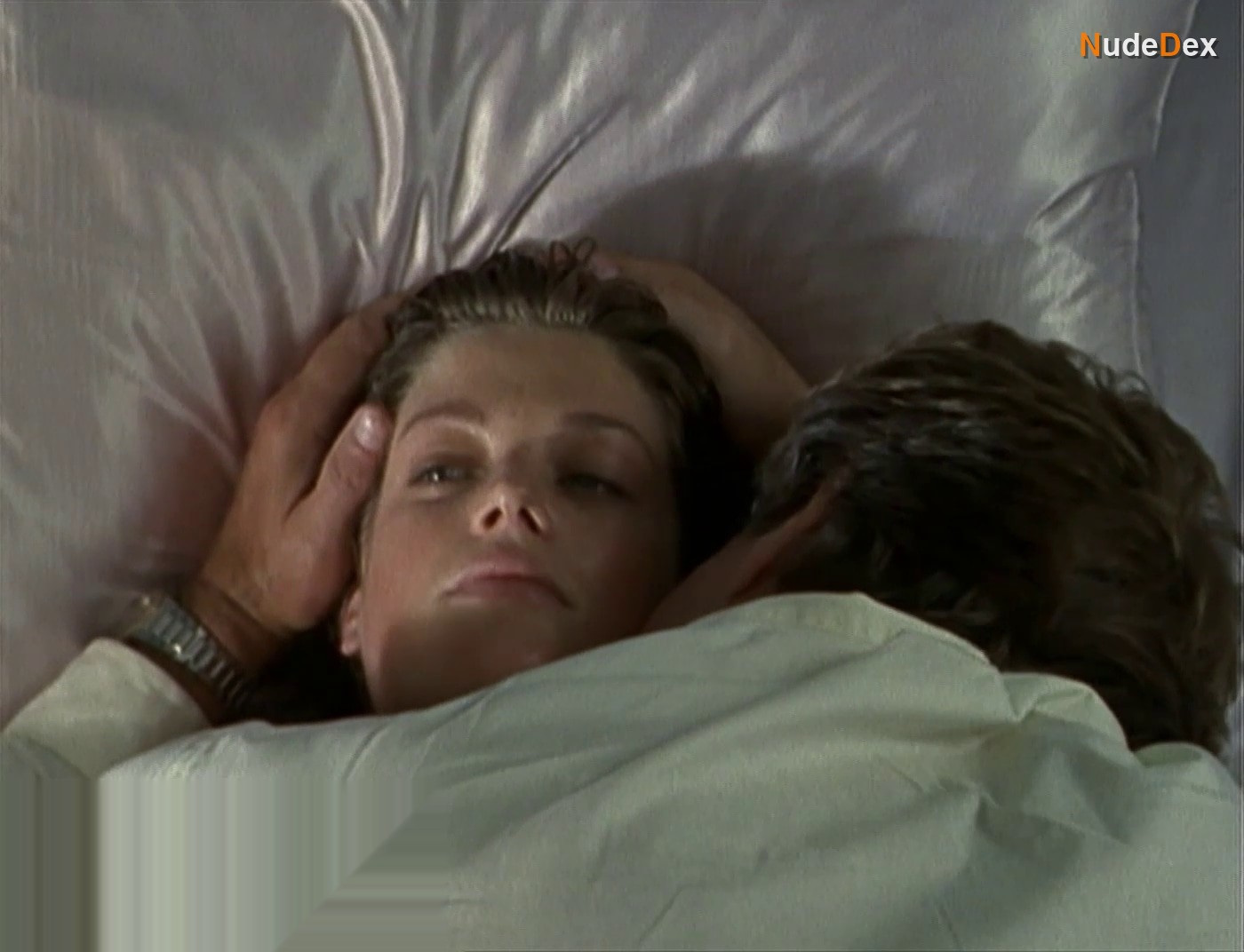 Marie Baumer in Kalte Kusse, photo 6