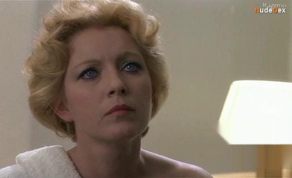 Marie Dubois in La Menace, photo 3
