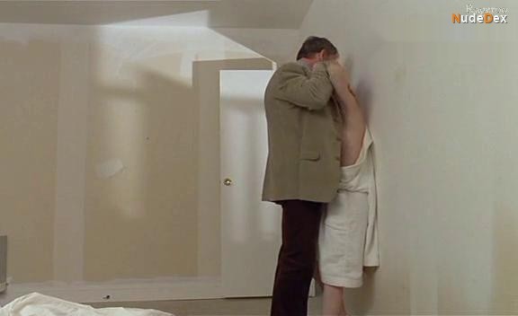 Marie Dubois in La Menace, photo 4