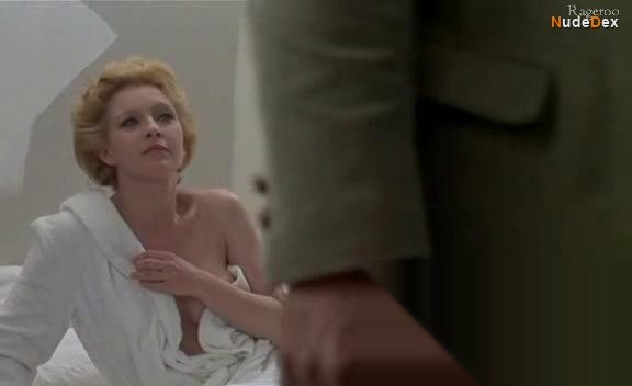 Marie Dubois in La Menace, photo 5