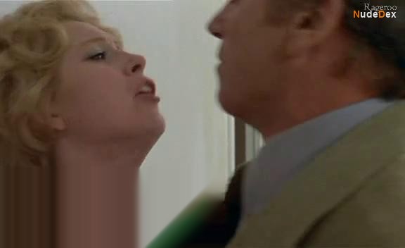 Marie Dubois in La Menace, photo 6