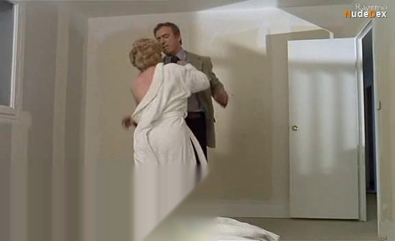 Marie Dubois in La Menace, photo 7