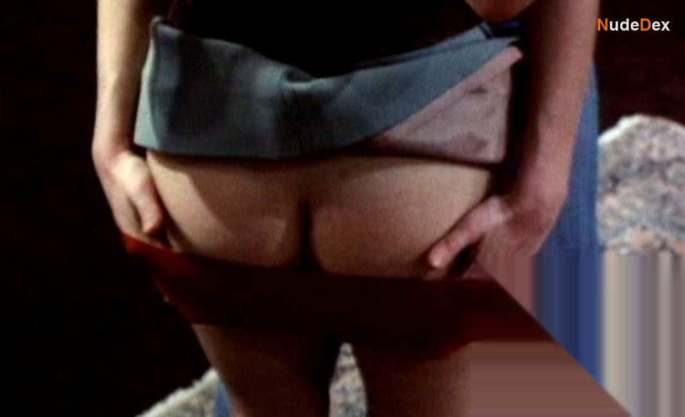 Bacchanales Sexuelles in Bacchanales Sexuelles, photo 1