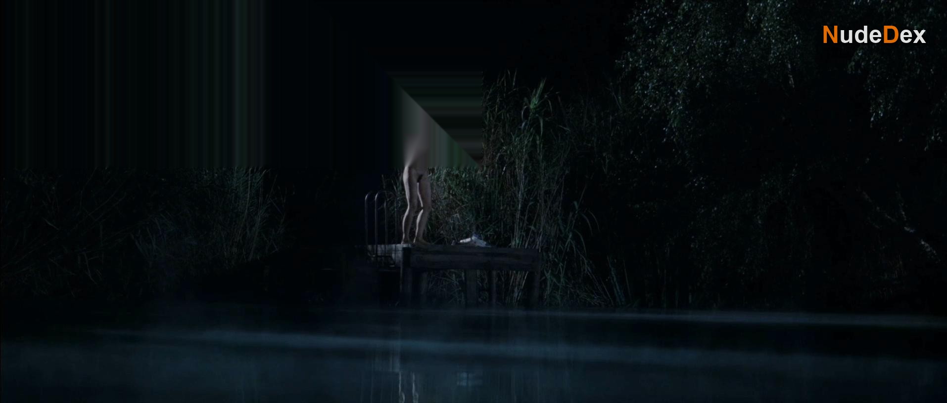 Tell No One in Tell No One, photo 5