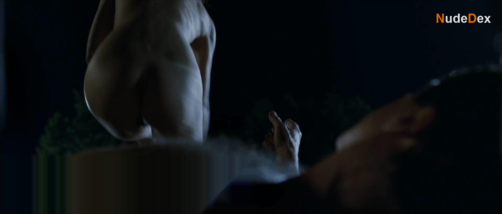 Tell No One in Tell No One, photo 6