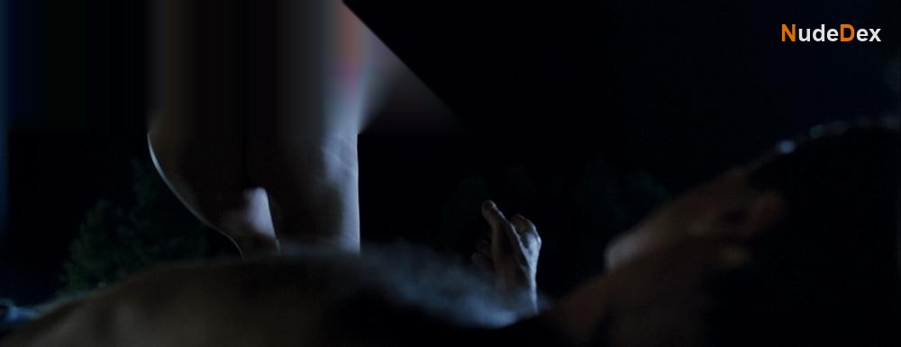 Tell No One in Tell No One, photo 11