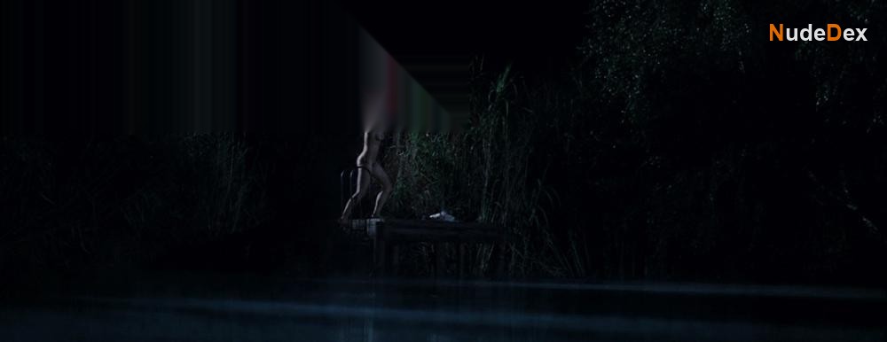 Tell No One in Tell No One, photo 13