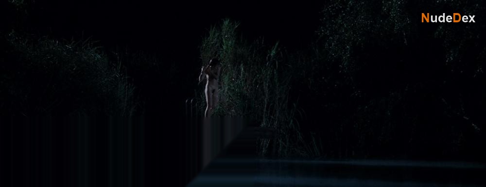 Tell No One in Tell No One, photo 14