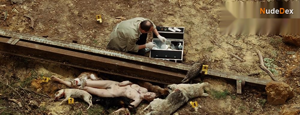 Tell No One in Tell No One, photo 15