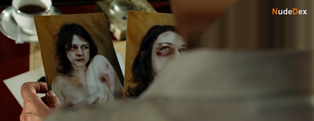 Tell No One in Tell No One, photo 16