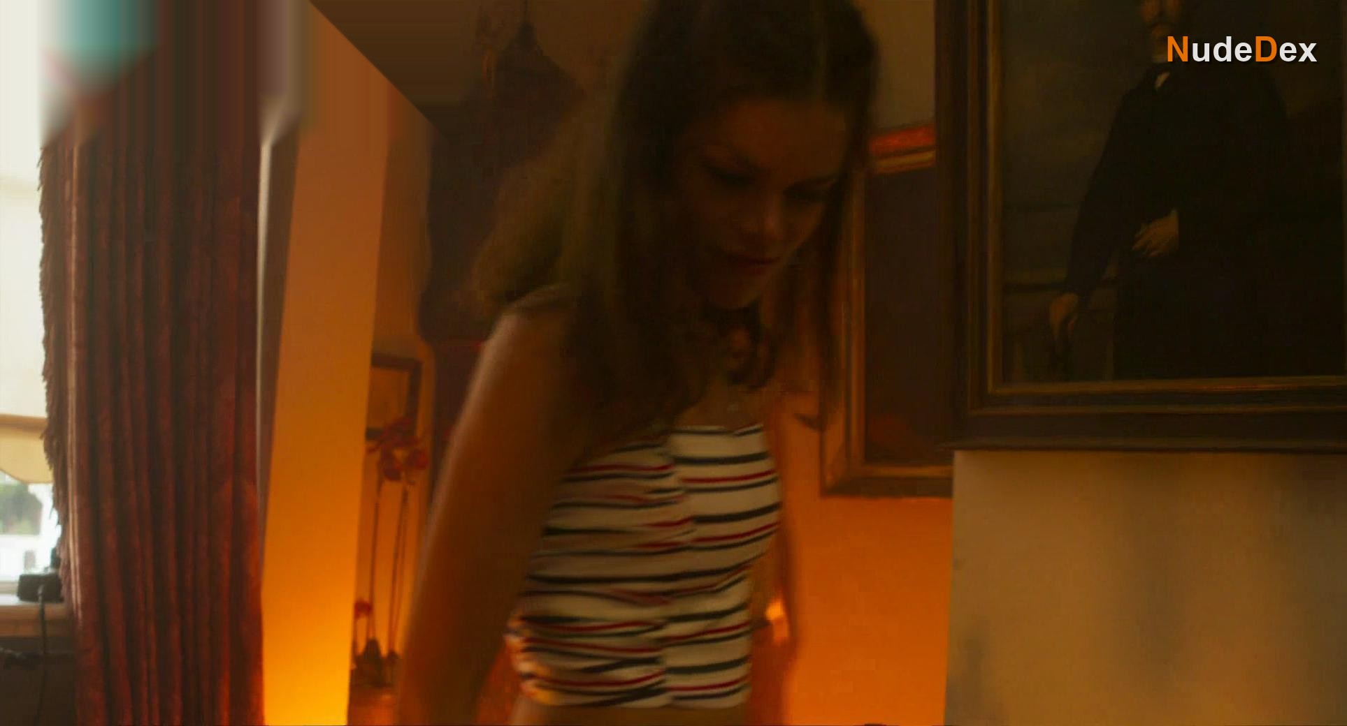 Silent Fear in Silent Fear, photo 5