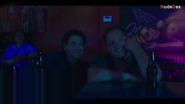 Les Vieux Chums in Les Vieux Chums, photo 8