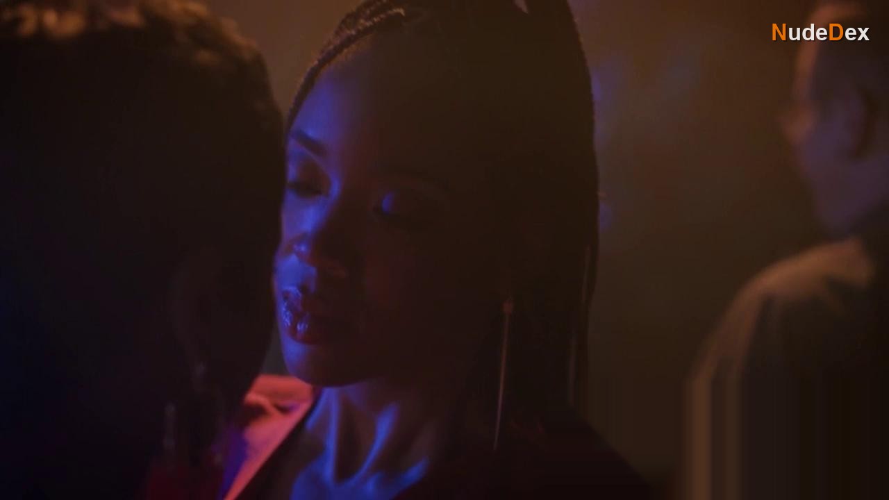 Marija Juliette Abney in Twisted Marriage Therapist, photo 3