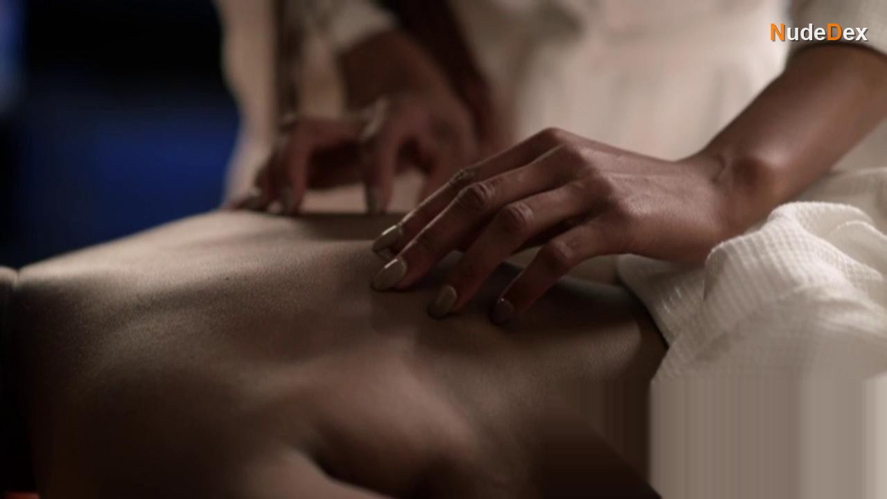 Marija Juliette Abney in Twisted Marriage Therapist, photo 5