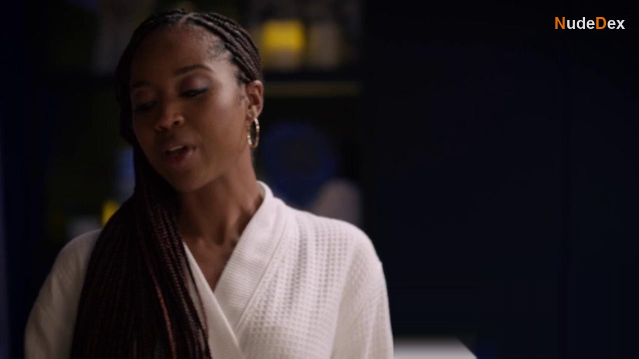 Marija Juliette Abney in Twisted Marriage Therapist, photo 8