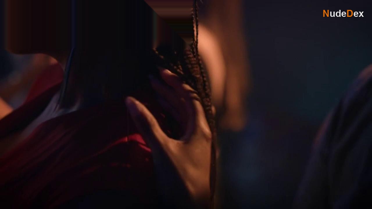 Marija Juliette Abney in Twisted Marriage Therapist, photo 19