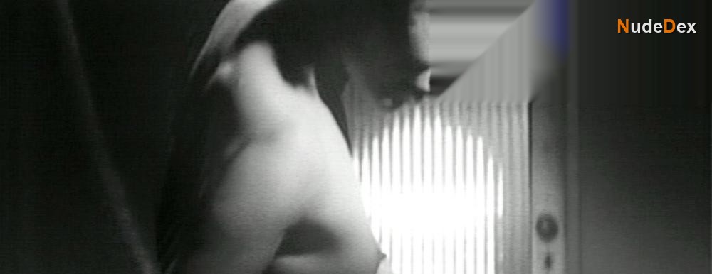 Mariko Ogawa in Branded To Kill, photo 1