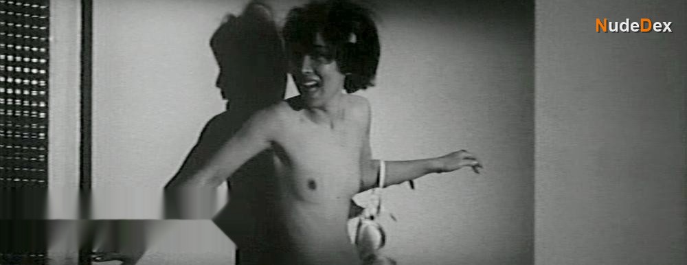 Mariko Ogawa in Branded To Kill, photo 2