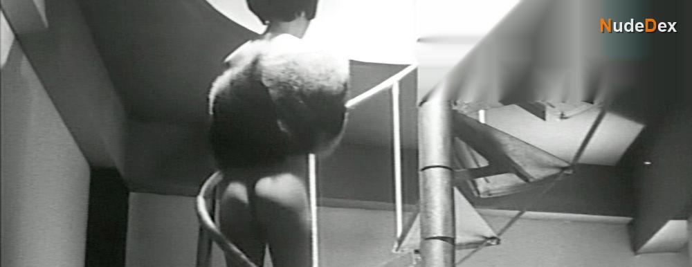 Mariko Ogawa in Branded To Kill, photo 4