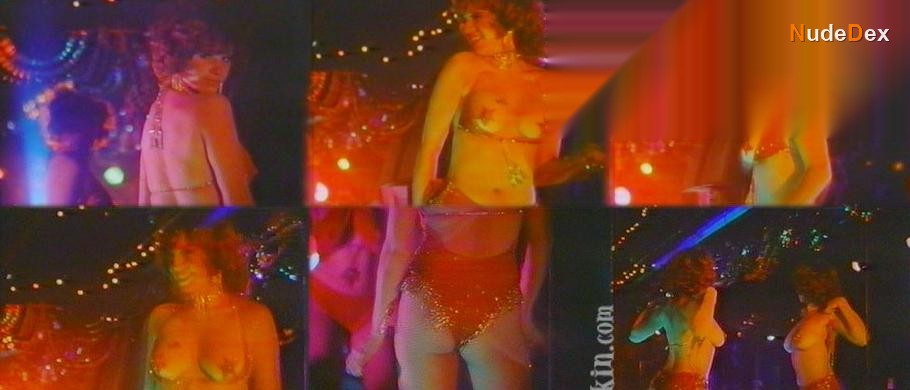 Marilu Henner in Between The Lines, photo 2
