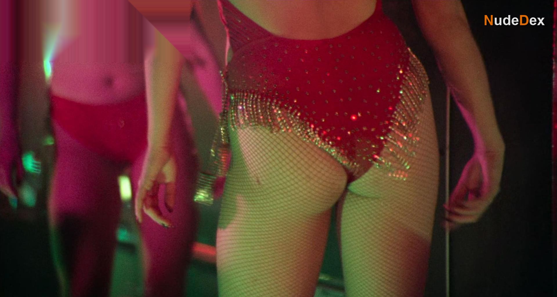 Marilu Henner in Between The Lines, photo 3