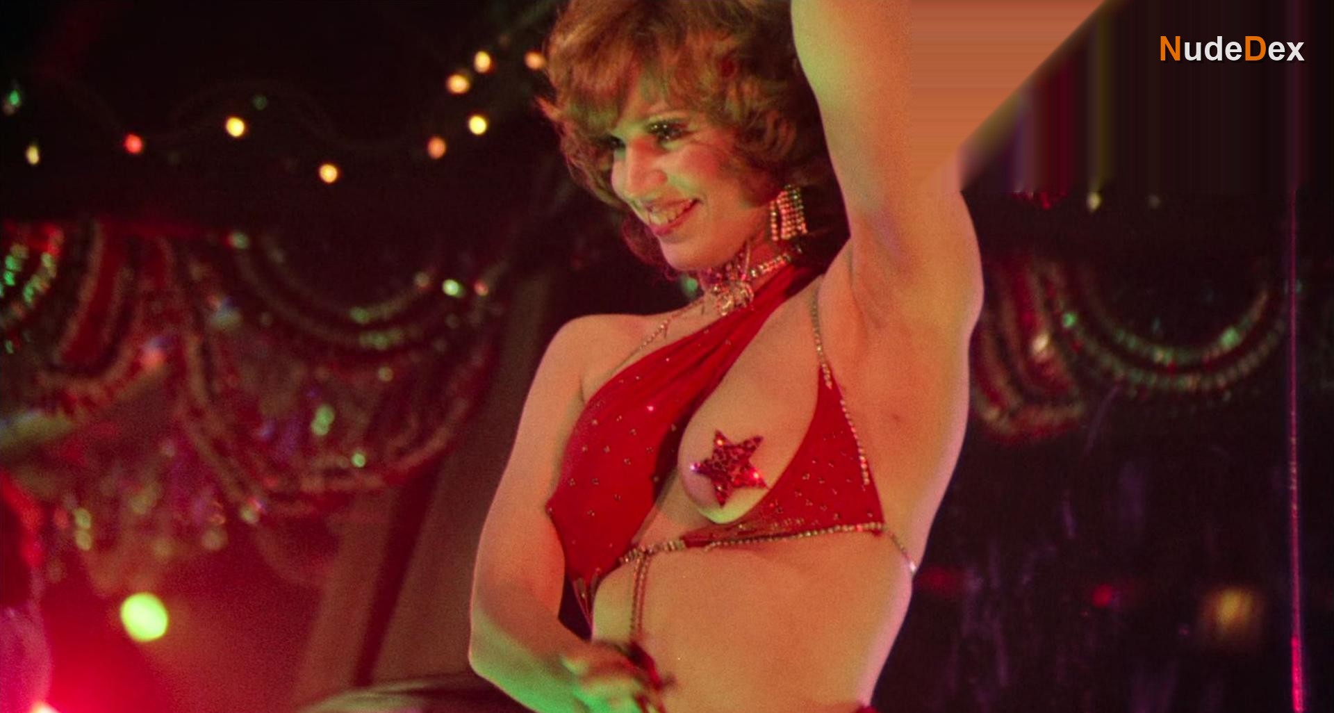 Marilu Henner in Between The Lines, photo 6
