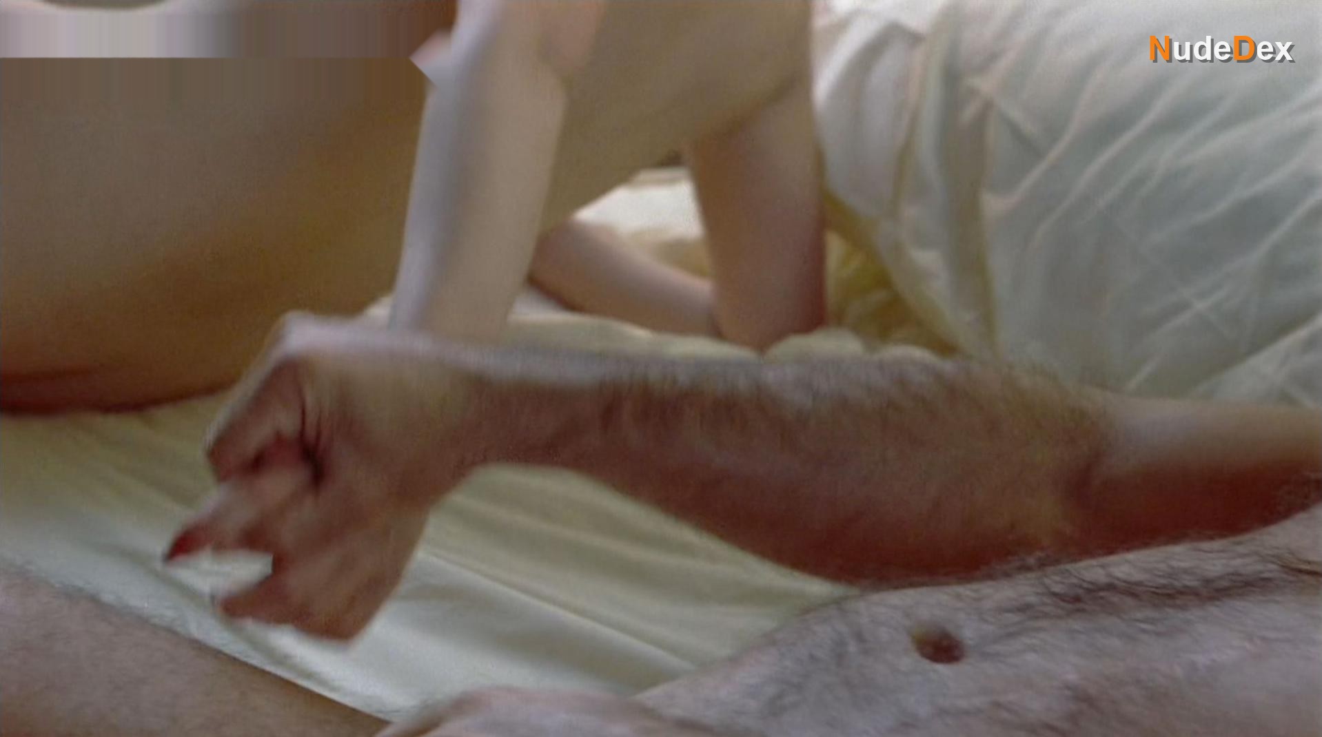 Marilu Henner in The Man Who Loved Women, photo 4