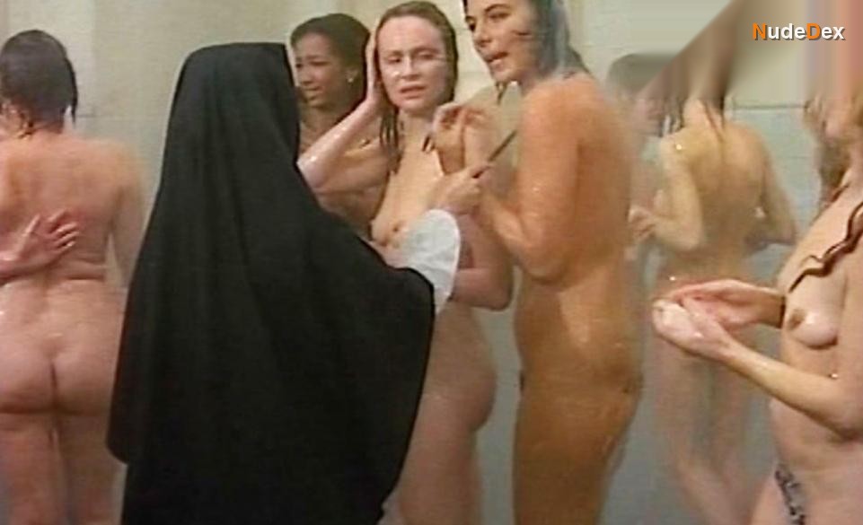 Marilu Tolo in Prigione Di Donne, photo 1