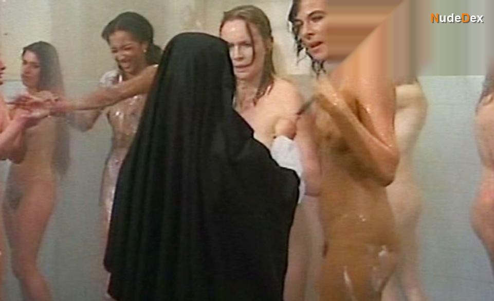 Marilu Tolo in Prigione Di Donne, photo 3