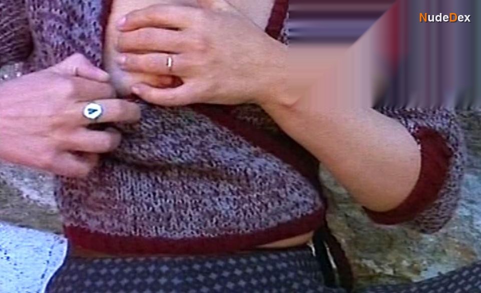Marilu Tolo in Prigione Di Donne, photo 5