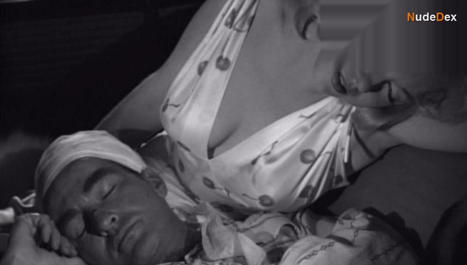 The Misfits in The Misfits, photo 10