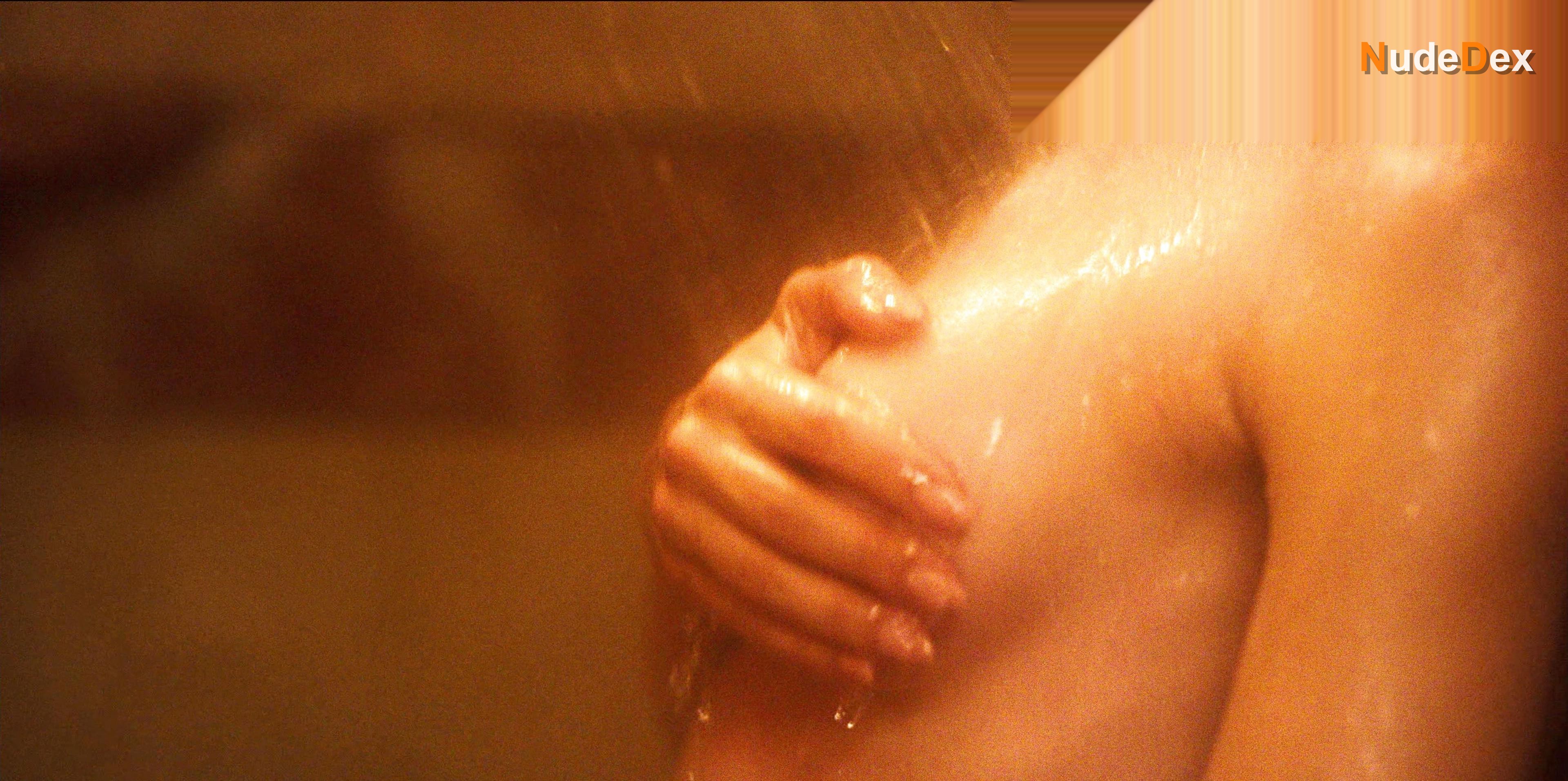 Pact Of Silence in Pact Of Silence, photo 33