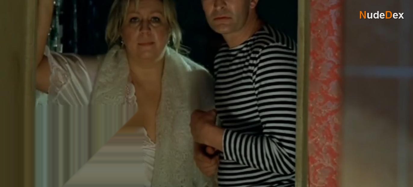 Playing The Victim in Playing The Victim, photo 1