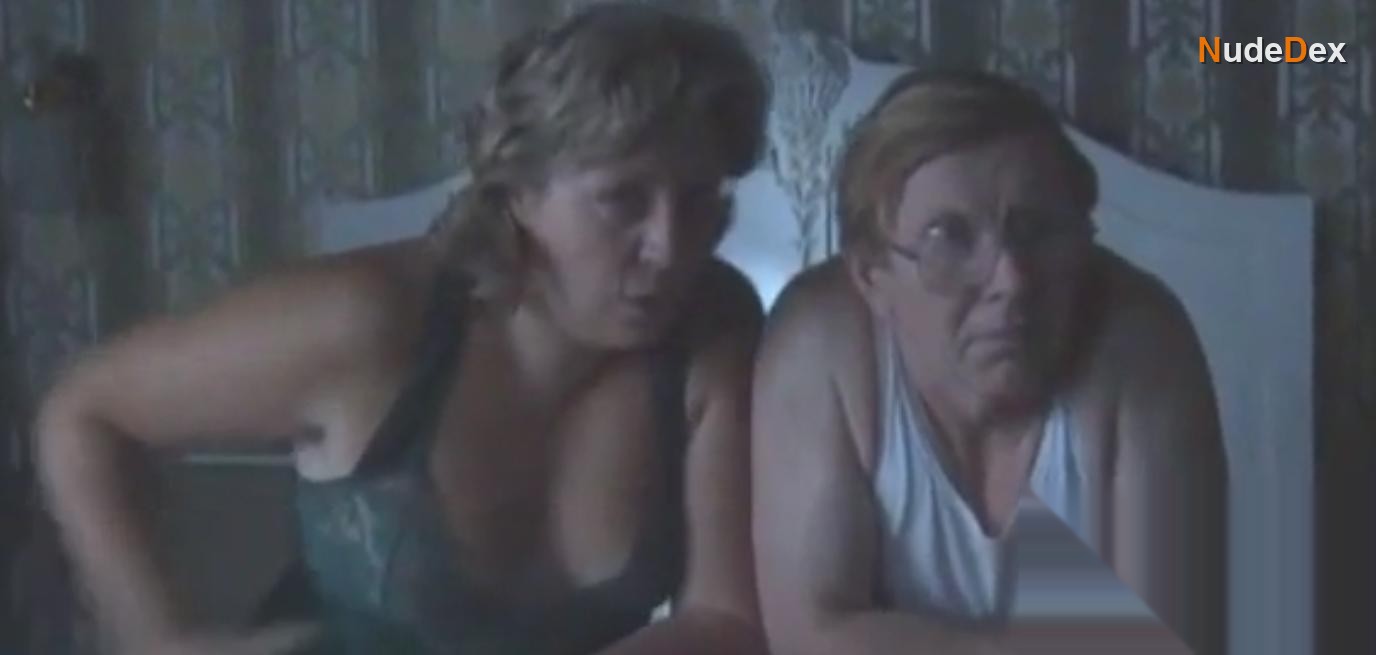 Marina Golub in Zamyslil Ya Pobeg, photo 1