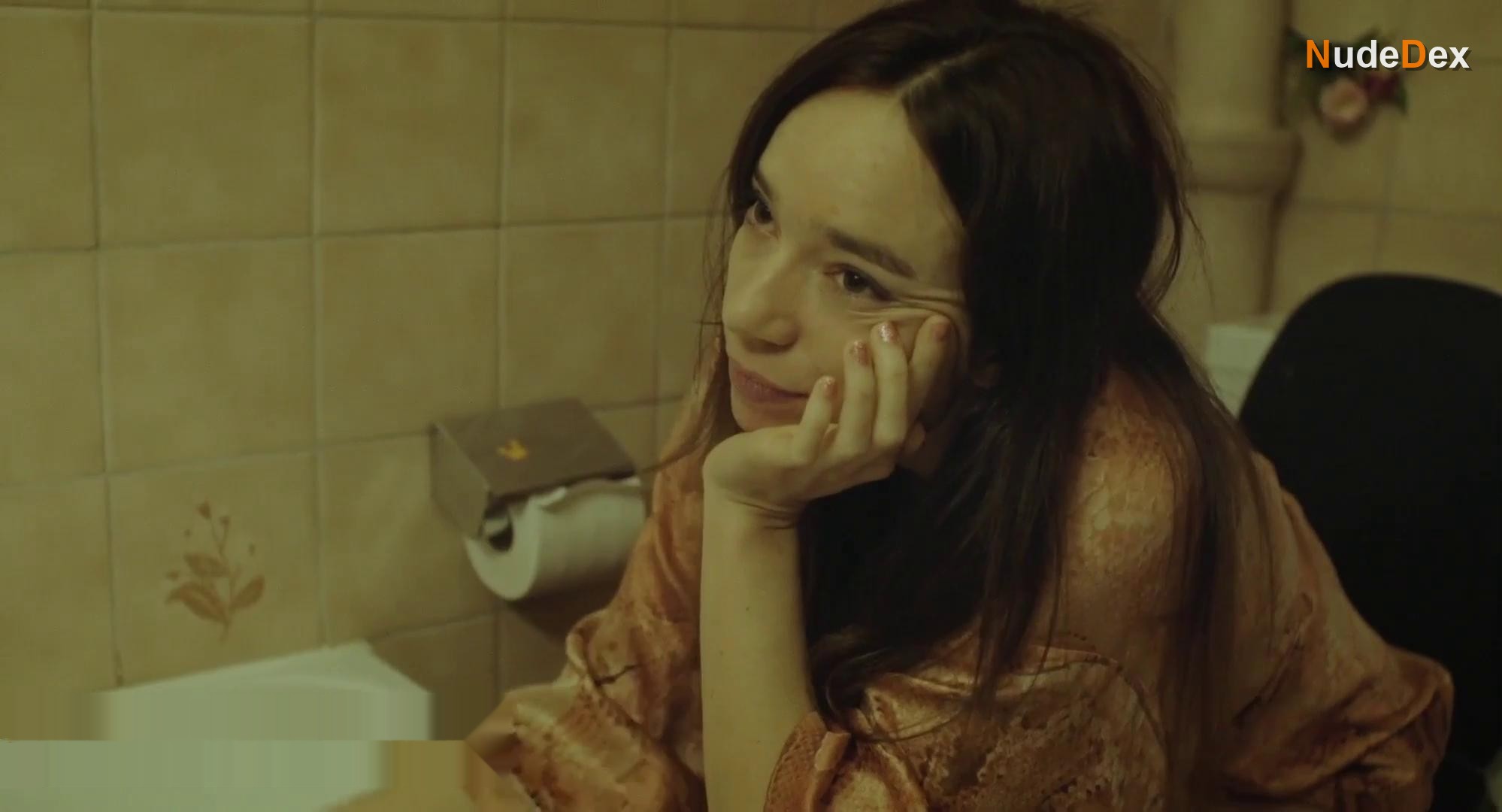 Strangers in Strangers, photo 7