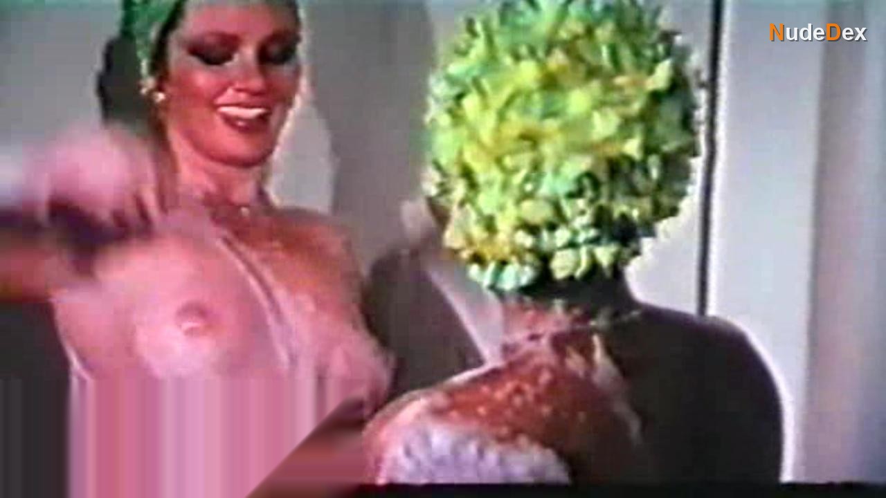 Orgasmo Esotico in Orgasmo Esotico, photo 7