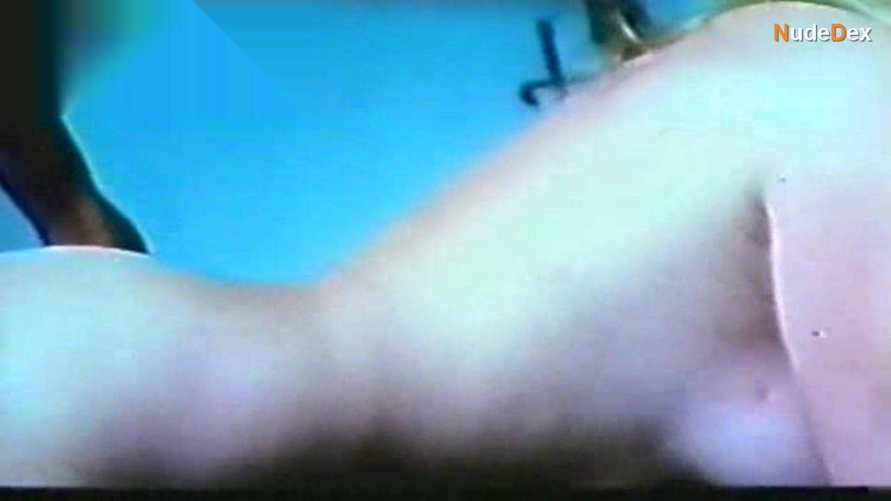 Orgasmo Esotico in Orgasmo Esotico, photo 10