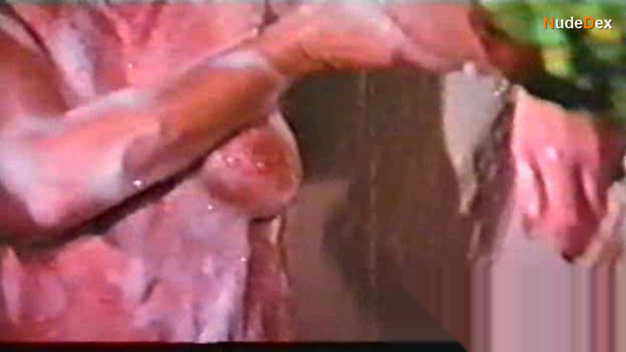 Orgasmo Esotico in Orgasmo Esotico, photo 15