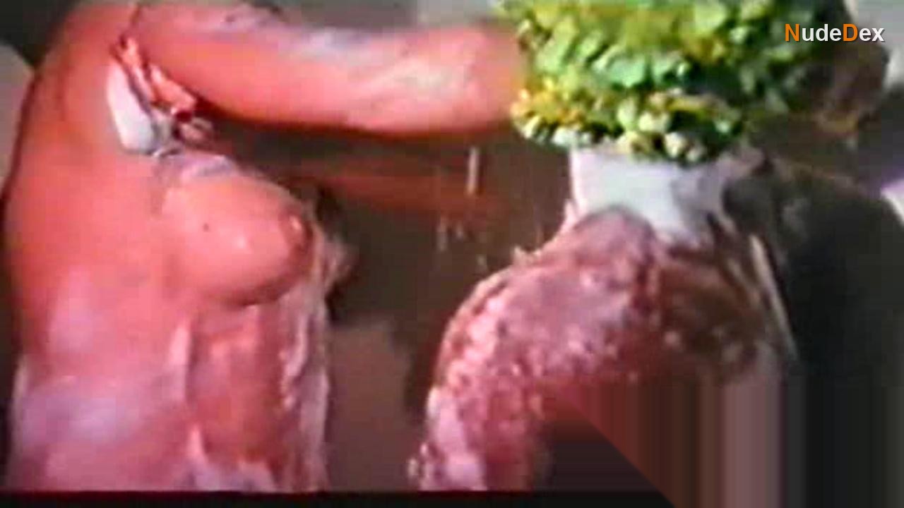 Orgasmo Esotico in Orgasmo Esotico, photo 17