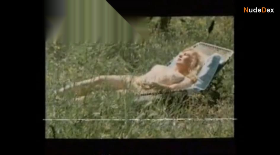 Orgasmo Non Stop in Orgasmo Non Stop, photo 1