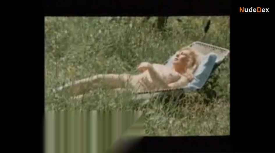 Orgasmo Non Stop in Orgasmo Non Stop, photo 2