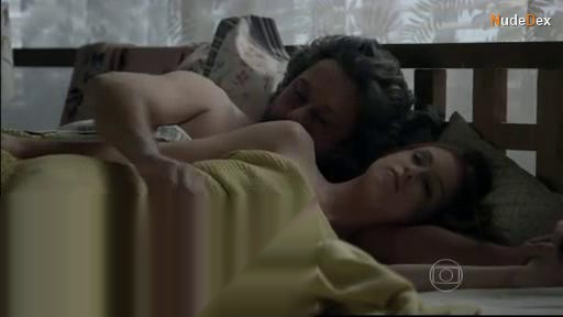 Imperio in Imperio, photo 6